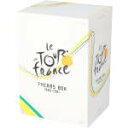 【中古】 ツール・ド・フランス1985~1991 7YEARS BOX/(スポーツ)