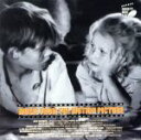 【中古】 ヨーロッパ映画音楽/(オリジナル・サウンドトラック)