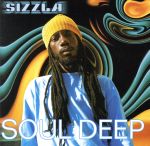 【中古】 SOUL　DEEP／シズラ