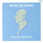 【中古】 ブルックナー：交響曲第7番／朝比奈隆 bookoffonline-13636240 ブックオフ 楽天市場店 パッケージ画像