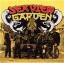 【中古】 Seaview　Garden／CHEHON