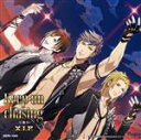 【中古】 ときめきレストラン☆☆☆:Keep on chasing(限定盤)/X.I.P.