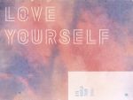 楽天ブックオフ 楽天市場店【中古】 BTS　WORLD　TOUR　LOVE　YOURSELF　SEOUL（UNIVERSAL　MUSIC　STORE　＆　FC限定版）／BTS