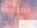 【中古】 BTS WORLD TOUR LOVE YOURSELF SEOUL(UNIVERSAL MUSIC STORE & FC限定版)/BTS