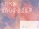 【中古】 BTS WORLD TOUR LOVE YOURSELF SEOUL（UNIVERSAL MUSIC STORE ＆ FC限定版）／BTS