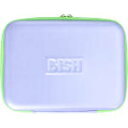 【中古】 KiND PEOPLE(初回生産限定盤)(Blu−ray Disc付)/BiSH