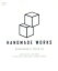 【中古】 handmade　works　2019（Blu－ray　Disc）／バナナマン,東京03