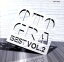 š ¢BestSelectionVol2ʥ˥Х