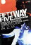 【中古】 FIFTY FIVE WAY in BUDOKAN/矢沢永吉 4,114円