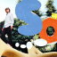 【中古】 So She,So I/それは一瞬の出来事だった/堂島孝平 99円
