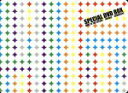 【中古】 関ジャニ8 ドラマスペシャルBOX(初回生産限定)/関ジャニ∞(SUPER EIGHT)