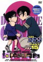 【中古】 名探偵コナン　PART15　vol．10／青山剛昌（原作）,高山みなみ（江戸川コナン）,山崎和佳奈（毛利蘭）,神谷明（毛利小五郎）