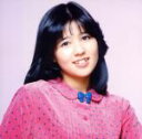【中古】 MAKO PACK−Premium−30th Anniversary Special Edition(DVD付)/石野真子