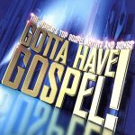 【中古】 GOTTA　HAVE　GOSPEL　SPECIAL　EDITION／（オムニバス）,メアリー・メアリー,シーシー・ワイナンズ,レイモンド＆Co,カーク・フランクリン,Israel,トリニティー5：7,リサ・マックレンドン
