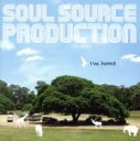 SOUL　SOURCE　PRODUCTION販売会社/発売会社：インディーズ　レーベル(ユニバーサルミュージック　IMS)発売年月日：2008/09/24JAN：4988005532541DJ箭内健一のプロジェクト、SOUL　SOURCE　PRODUCTIONのオリジナル・サード・アルバム。11曲中7曲がヴォーカルきょくになっており、より一層ソウルフル＆リスニングな仕上がりになっている。「Come　Into　My　Life　feat．Monday　満ちる」他、収録。　（C）RS