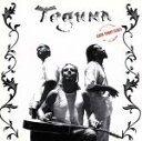 【中古】 サン・フロンティエール/トグナ