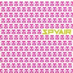 【中古】 ジャパニケーション／SPYAIR