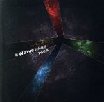 【中古】 BEST　ALBUM　［WAVES］　TYPE－A／Waive