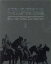 【中古】 黒澤明監督作品 AKIRA KUROSAWA THE MASTERWORKS Blu-ray Disc Collection II(Blu-ray Disc)/黒澤明(監督、脚本) 18,150円