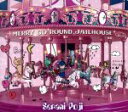 【中古】 MERRY　GO　ROUND　JAILHOUSE／Serani　Poji