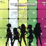 【中古】 THE　IDOLM＠STER　BEST　OF　765＋876＝！！　VOL.02（メモリアル特別限定盤）／（ゲーム・ミュージック）,中村繪里子（天海春香）,仁後真耶子（高槻やよい）,長谷川明子（星井美希）,平田宏美（菊地真）,今井麻美