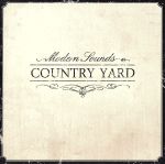 【中古】 Modern Sounds／COUNTRY YARD