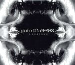 【中古】 15YEARS－TK　SELECTION－（DVD付）／globe