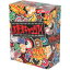 【中古】 木更津キャッツアイ Blu−ray BOX(Blu−ray Disc)/岡田准一,櫻井翔,佐藤隆太,宮藤官九郎(脚本) 12,705円
