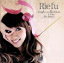 【中古】 I Can Do Better(初回生産限定盤)(DVD付)/Rie fu 1,573円