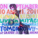 【中古】 宮城ライブ〜明日へのマーチ!!〜(初回限定版)/桑田佳祐