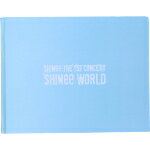 【中古】 2017　BTS　LIVE　TRILOGY　EPISODE　III　THE　WINGS　TOUR　IN　JAPAN　～SPECIAL　EDITION～　at　KYOCERA　DOME（初回限定版）（Blu－ray　Disc）／BT