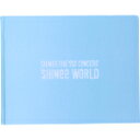 【中古】 SHINee THE 1ST CONCERT IN JAPAN“SHINee WORLD”（初回生産限定版）／SHINee