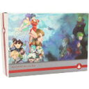 【中古】 超時空要塞マクロス Blu－ray Box Complete Edition（初回限定版）（Blu－ray Disc）／スタジオぬえ（原作）,長谷有洋（一条輝）,飯島真理（リン ミンメイ）,美樹本晴彦（キャラクターデザイン）,羽田健