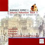 ����š� �Х��å��Υ����ץ�I���Хå�1���ʥ���˥Х���