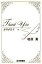 【中古】 Thank You ありがとう/相原勇(著者) 220円