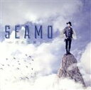 【中古】 汚れた翼で／SEAMO