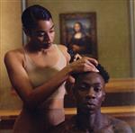 【中古】 エヴリシング・イズ・ラヴ（Blu−spec　CD2）／ザ・カーターズ（ビヨンセ＆JAY−Z）