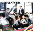 【中古】 Come Over(通常盤B)/SNUPER