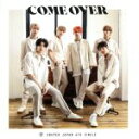 【中古】 Come Over(通常盤C)/SNUPER