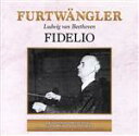 【中古】 ベートーヴェン:歌劇≪フィデリオ≫全曲/ヴィルヘルム・フルトヴェングラー(vn),ウィーン・フィルハーモニー管弦楽団,マルタ・メードル(S),ヴォルフ...