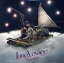 【中古】 Long Voyage/七尾旅人 3,267円