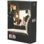 【中古】 相棒 season17 ブルーレイBOX(Blu−ray Disc)/水谷豊,反町隆史,鈴木杏樹,池頼広(音楽) 24,200円