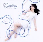����š� Destiny�ʴ��ָ����סˡ�DVD�աˡ�����ͣ