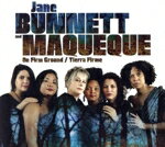 【中古】 オン・ファーム・グラウンド：ティエラ・フィルメ／ジェーン・バネット＆マケケ