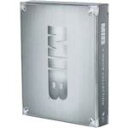 【中古】 メン・イン・ブラック 4ムービー・コレクターズBOX(Blu−ray Disc)/(洋画)