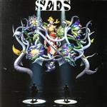 【中古】 SEES（通常盤）／ゆず