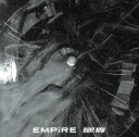 【中古】 RiGHT　NOW／EMPiRE