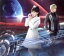 【中古】 infinite synthesis 5(初回限定盤)(Blu−ray Disc付)/fripSide 【中古】afb 2,299円