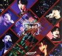 【中古】 GOT7 ARENA SPECIAL 2018−2019 “Road 2 U”(完全生産限定版)(Blu−ray Disc)/...