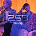  250（TWO−FIFTY）（TYPE−A）／250（TWO−FIFTY）